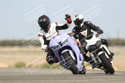 media/Oct-13-2025-Lets Ride (Mon) [[1a1cd08581]]/C Group/1040am (Sweeper)/